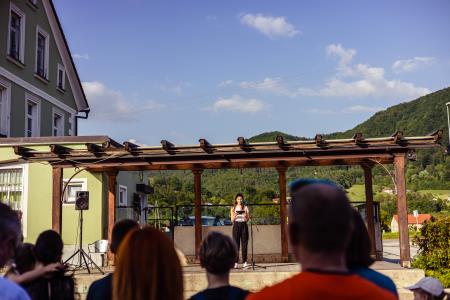 (c)Lumi Lumi otvoritev  plezalne stene-10